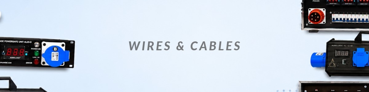 Men's Accessories Banner